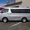 toyota hiace-van 2013 -TOYOTA--Hiace Van CBF-TRH216K--TRH216-8004724---TOYOTA--Hiace Van CBF-TRH216K--TRH216-8004724- image 9