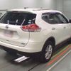 nissan x-trail 2016 -NISSAN--X-Trail DBA-NT32--NT32-546992---NISSAN--X-Trail DBA-NT32--NT32-546992- image 2