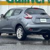 nissan juke 2014 -NISSAN--Juke DBA-YF15--YF15-405719---NISSAN--Juke DBA-YF15--YF15-405719- image 15