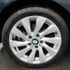 bmw 1-series 2012 Y2024030203F-12 image 11