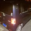 daihatsu move-conte 2009 CFJ1842636 image 5