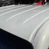 honda acty-truck 2015 -HONDA 【三重 480ﾂ4035】--Acty Truck HA8-1300273---HONDA 【三重 480ﾂ4035】--Acty Truck HA8-1300273- image 12