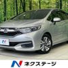 honda shuttle 2015 -HONDA--Shuttle DAA-GP7--GP7-1004578---HONDA--Shuttle DAA-GP7--GP7-1004578- image 1