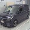 mitsubishi delica-d2 2018 -MITSUBISHI--Delica D2 DAA-MB46S--MB46S-651522---MITSUBISHI--Delica D2 DAA-MB46S--MB46S-651522- image 1