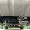 mazda cx-3 2015 quick_quick_DK5FW_DK5FW-113831 image 19