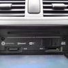 toyota corolla-fielder 2011 646828-N2024120010F-10 image 22