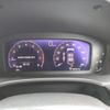 honda civic 2022 -HONDA--Civic 6BA-FL1--FL1-1100177---HONDA--Civic 6BA-FL1--FL1-1100177- image 29