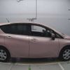 nissan note 2017 -NISSAN 【三重 538や810】--Note E12-527658---NISSAN 【三重 538や810】--Note E12-527658- image 4