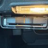 volvo v40 2018 CFJ1679550 image 23