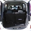 toyota sienta 2023 -TOYOTA--Sienta MXPL10G-1103735---TOYOTA--Sienta MXPL10G-1103735- image 11