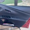 toyota prius 2016 CFJ1896460 image 11