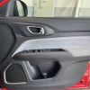 jeep compass 2021 CFJ1625686 image 8