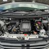 toyota roomy 2021 -TOYOTA 【愛媛 501ﾜ6955】--Roomy M900A--0552540---TOYOTA 【愛媛 501ﾜ6955】--Roomy M900A--0552540- image 20