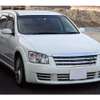 nissan stagea 2004 -日産--ステージア　４ＷＤ GH-NM35--NM35-500741---日産--ステージア　４ＷＤ GH-NM35--NM35-500741- image 5