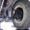 hino ranger 2004 -HINO 【静岡 800ｽ9423】--Hino Ranger FD7JLFA-10567---HINO 【静岡 800ｽ9423】--Hino Ranger FD7JLFA-10567- image 20