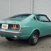 mitsubishi galant 1974 quick_quick_A55C_A55C-0008988 image 10