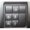 toyota raize 2020 -TOYOTA--Raize 5BA-A200A--A200A-0015688---TOYOTA--Raize 5BA-A200A--A200A-0015688- image 4