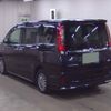 toyota esquire 2015 quick_quick_DAA-ZWR80G_ZWR80-0092542 image 2