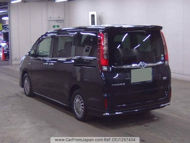toyota esquire 2015 quick_quick_DAA-ZWR80G_ZWR80-0092542 image 2