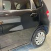 honda fit 2013 -HONDA--Fit GE6--1753176---HONDA--Fit GE6--1753176- image 15