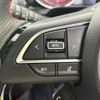 suzuki swift 2024 quick_quick_4BA-ZC33S_ZC33S-602970 image 18