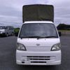 daihatsu hijet-truck 2005 -DAIHATSU--Hijet Truck S200P-2015793---DAIHATSU--Hijet Truck S200P-2015793- image 7