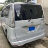 nissan serena 2013 -NISSAN--Serena DAA-HFC26--HFC26-164936---NISSAN--Serena DAA-HFC26--HFC26-164936- image 4