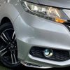 honda odyssey 2016 quick_quick_DAA-RC4_RC4-1017751 image 20