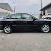 hyundai grandeur 2005 CFJ2966023 image 8