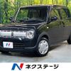 suzuki alto-lapin 2016 CFJ1809664 image 1
