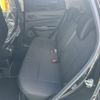 suzuki swift 2024 CFJ1755130 image 5