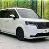 honda stepwagon 2023 quick_quick_RP8_RP8-1028455 image 16