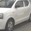 suzuki alto 2019 -SUZUKI--Alto HA36S-523757---SUZUKI--Alto HA36S-523757- image 5