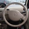 daihatsu esse 2007 -DAIHATSU--Esse DBA-L235S--L235S-0072722---DAIHATSU--Esse DBA-L235S--L235S-0072722- image 2