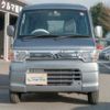 mitsubishi minicab-van 2013 quick_quick_GBD-U61V_U61V-2203536 image 2