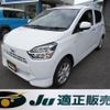 daihatsu mira-e-s 2022 quick_quick_LA350S_LA350S-0310069 image 1