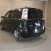 toyota sienta 2014 -TOYOTA--Sienta DBA-NCP81G--NCP81-5212845---TOYOTA--Sienta DBA-NCP81G--NCP81-5212845- image 25