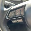 mazda demio 2019 -MAZDA--MAZDA2 6BA-DJLFS--DJLFS-703101---MAZDA--MAZDA2 6BA-DJLFS--DJLFS-703101- image 10