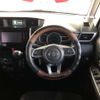 toyota roomy 2021 CFJ1861010 image 7