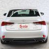 lexus is 2018 -LEXUS--Lexus IS DBA-ASE30--ASE30-0005370---LEXUS--Lexus IS DBA-ASE30--ASE30-0005370- image 15