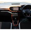 volkswagen t-cross 2021 quick_quick_3BA-C1DKR_WVGZZZC1ZMY143191 image 3