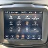 jeep renegade 2018 CFJ1722173 image 7