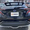 toyota c-hr 2019 -TOYOTA--C-HR DAA-ZYX10--ZYX10-2162564---TOYOTA--C-HR DAA-ZYX10--ZYX10-2162564- image 14