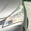 toyota vitz 2017 -TOYOTA--Vitz DBA-KSP130--KSP130-2203325---TOYOTA--Vitz DBA-KSP130--KSP130-2203325- image 12