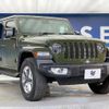 jeep wrangler 2021 quick_quick_JL36L_1C4HJXLG1MW551431 image 16