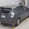 toyota prius-α 2012 -TOYOTA 【名古屋 999ｱ9999】--Prius α DAA-ZVW41W--ZVW41W-3119570---TOYOTA 【名古屋 999ｱ9999】--Prius α DAA-ZVW41W--ZVW41W-3119570- image 2