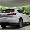 mazda mazda-others 2023 CFJ1835647 image 17