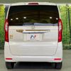 honda n-box 2022 -HONDA--N BOX 6BA-JF3--JF3-5201933---HONDA--N BOX 6BA-JF3--JF3-5201933- image 15
