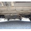 honda stepwagon 2022 CFJ1596944 image 19