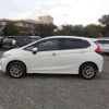 honda fit 2014 -HONDA 【野田 500】--Fit DAA-GP6--GP6-3010200---HONDA 【野田 500】--Fit DAA-GP6--GP6-3010200- image 43